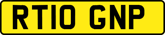 RT10GNP
