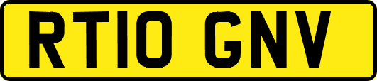 RT10GNV