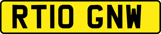 RT10GNW