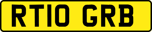 RT10GRB