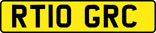 RT10GRC