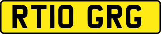 RT10GRG