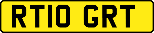 RT10GRT