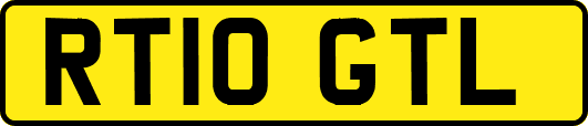 RT10GTL
