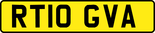 RT10GVA
