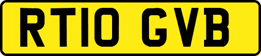 RT10GVB