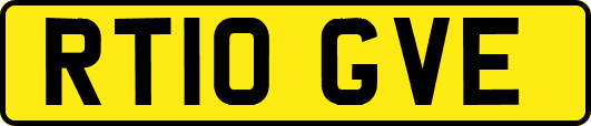 RT10GVE