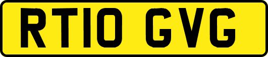RT10GVG