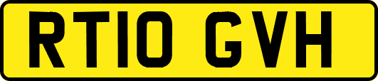 RT10GVH