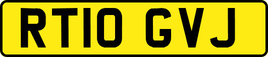 RT10GVJ