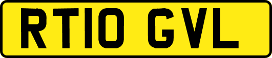 RT10GVL