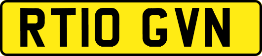 RT10GVN