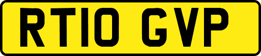 RT10GVP