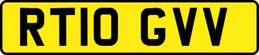 RT10GVV