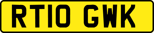 RT10GWK