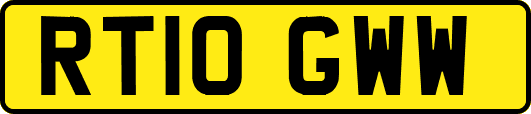 RT10GWW