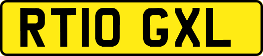 RT10GXL