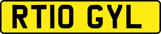 RT10GYL