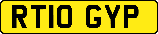 RT10GYP