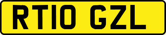 RT10GZL