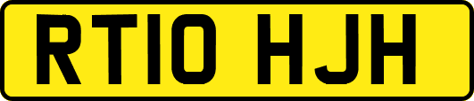 RT10HJH