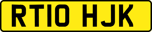 RT10HJK