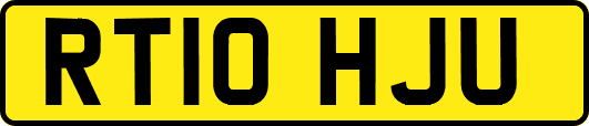 RT10HJU