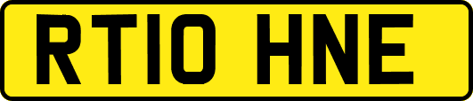 RT10HNE