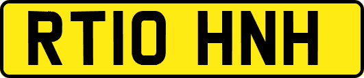RT10HNH