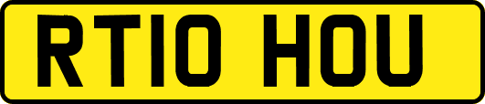 RT10HOU