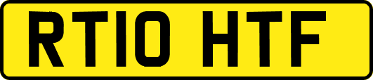 RT10HTF