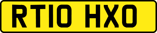 RT10HXO