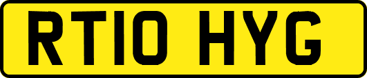 RT10HYG