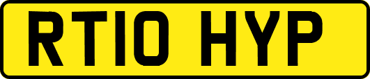 RT10HYP