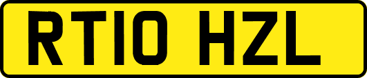 RT10HZL