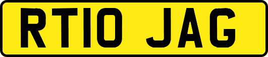 RT10JAG
