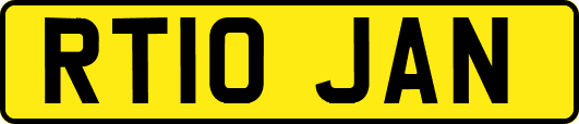RT10JAN