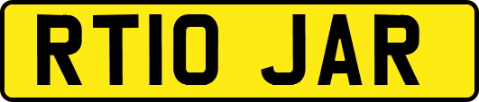 RT10JAR
