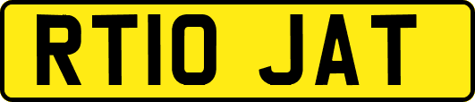 RT10JAT