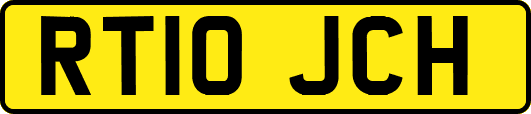 RT10JCH