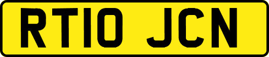 RT10JCN