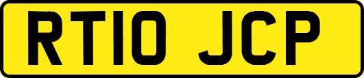 RT10JCP