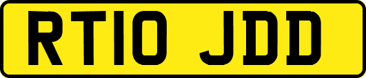 RT10JDD