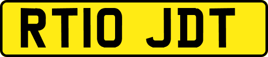 RT10JDT