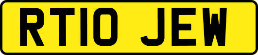 RT10JEW