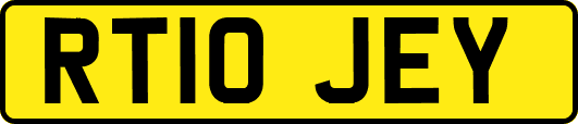RT10JEY