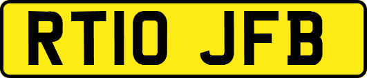 RT10JFB