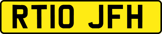 RT10JFH