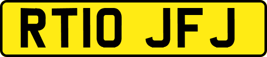 RT10JFJ
