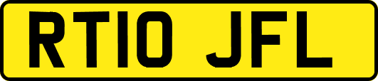 RT10JFL